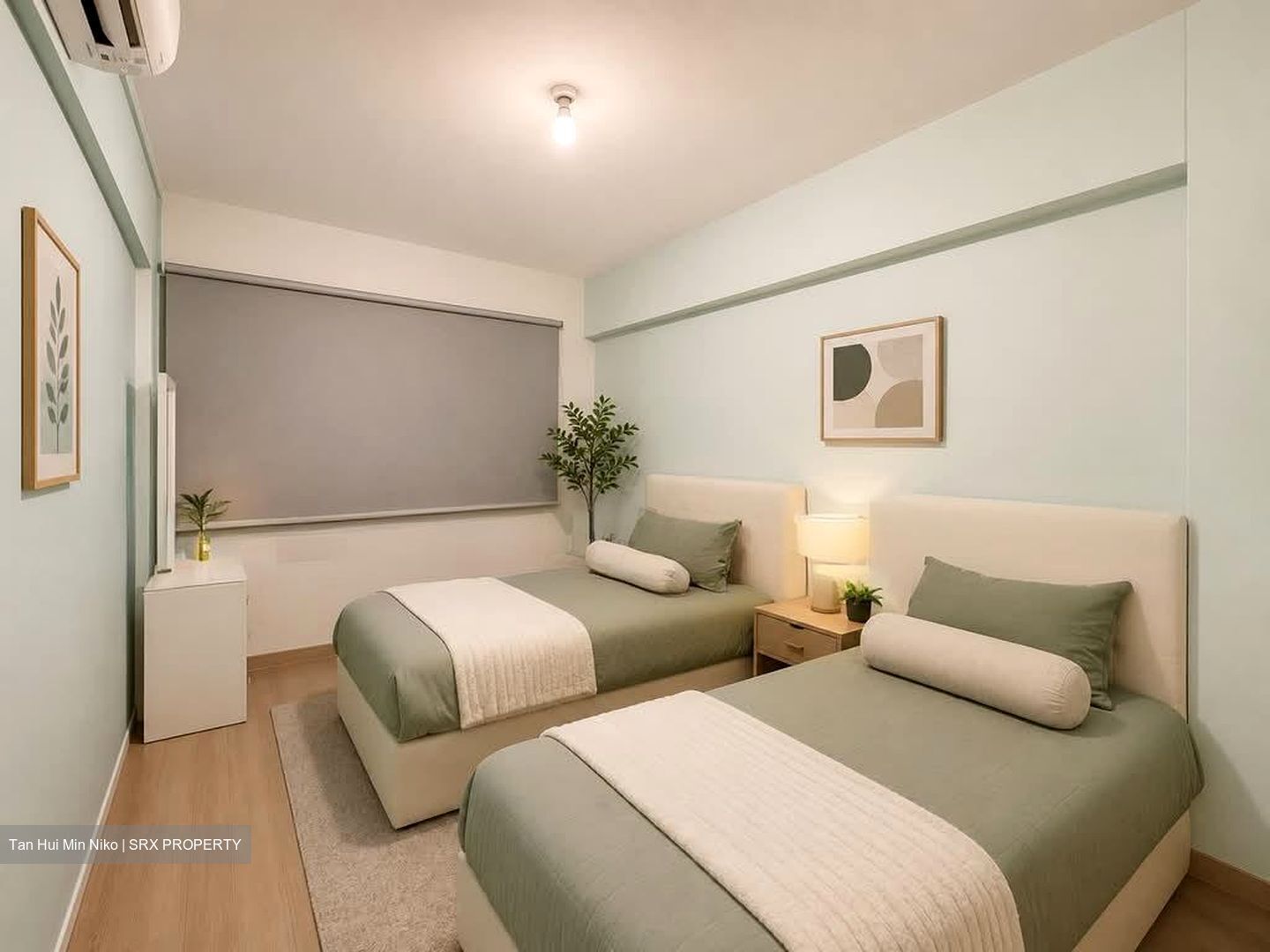 Blk 151 Petir Road (Bukit Panjang), HDB Executive #589152661